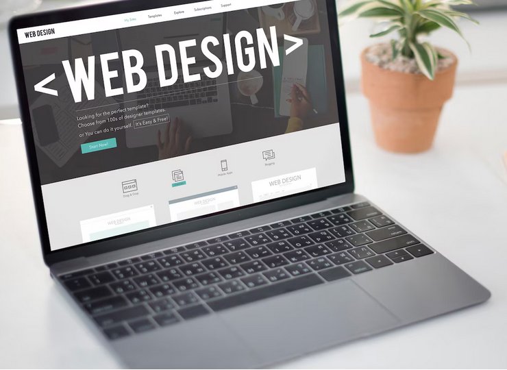 Custom Graphic Design